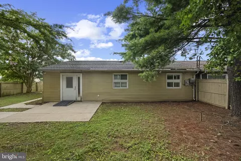 Other - 7125 Fairbrook Rd, Windsor Mill, MD 21244 photo 9 of 12