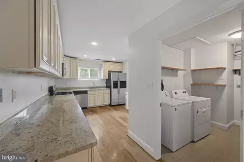Other - 7125 Fairbrook Rd, Windsor Mill, MD 21244 photo 4 of 12
