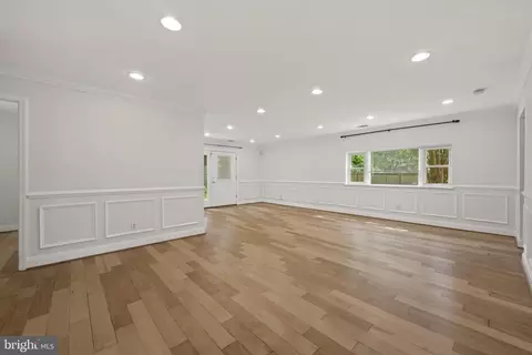 Living - 7125 Fairbrook Rd, Windsor Mill, MD 21244 photo 2 of 3