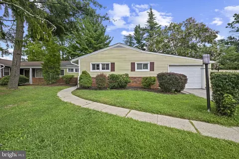 Other - 7125 Fairbrook Rd, Windsor Mill, MD 21244 photo 12 of 12