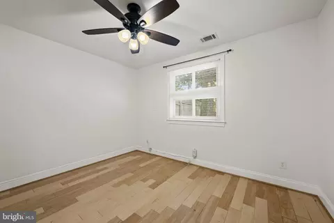 Other - 7125 Fairbrook Rd, Windsor Mill, MD 21244 photo 6 of 12