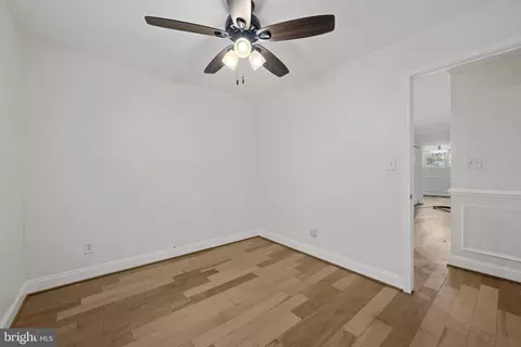 Other - 7125 Fairbrook Rd, Windsor Mill, MD 21244 photo 5 of 12