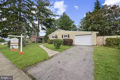 Other - 7125 Fairbrook Rd, Windsor Mill, MD 21244 photo 11 of 12