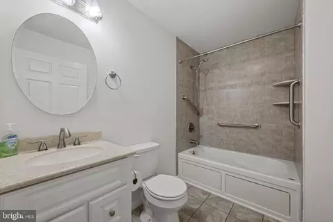 Bath - 7125 Fairbrook Rd, Windsor Mill, MD 21244 photo 1 of 3