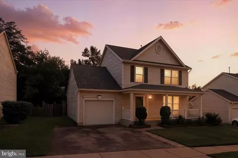 7921 Vernon Ave, Nottingham, MD 21236