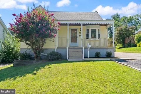 3011 Edgewood Ave # H, Parkville, MD 21234