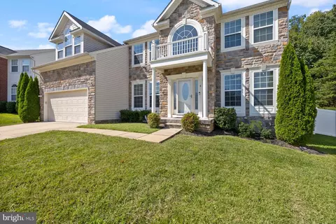 6 Cedar Grove Ct, Rosedale, MD 21237
