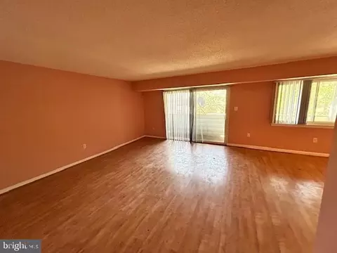 Living - 3 Windblown Ct #102, Baltimore, MD 21209 photo 2 of 5