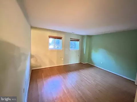 Other - 3 Windblown Ct #102, Baltimore, MD 21209 photo 1 of 3