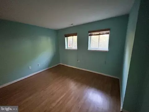Bedroom - 3 Windblown Ct #102, Baltimore, MD 21209 photo 3 of 4