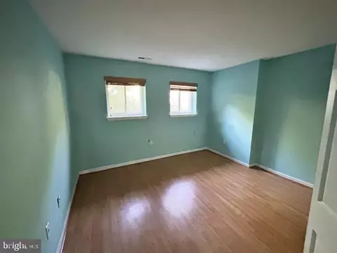 Bedroom - 3 Windblown Ct #102, Baltimore, MD 21209 photo 2 of 4
