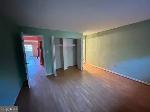 Bedroom - 3 Windblown Ct #102, Baltimore, MD 21209 photo 1 of 4