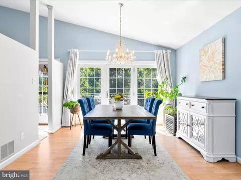 701 Cockeys Mill Rd, Reisterstown, MD 21136
