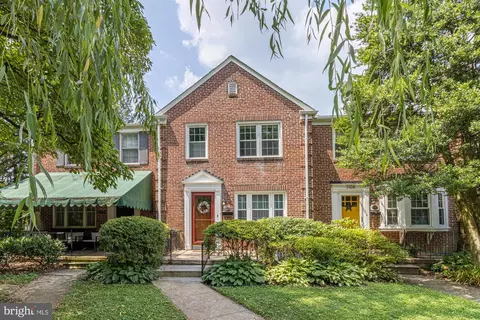 7102 Rodgers Ct, Baltimore, MD 21212