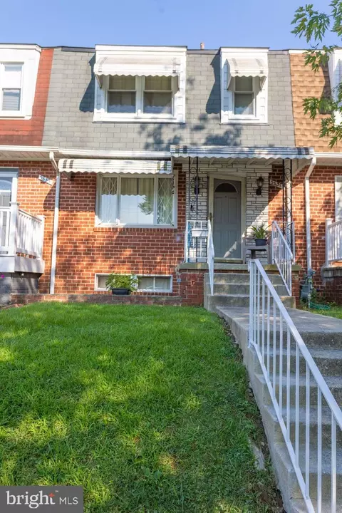 Other - 5631 Utrecht Rd, Baltimore, MD 21206 photo 11 of 11