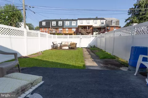 Other - 5631 Utrecht Rd, Baltimore, MD 21206 photo 5 of 11