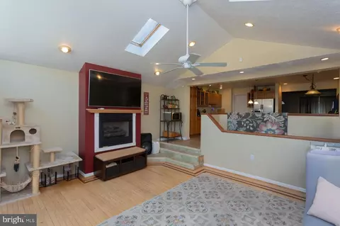 Other - 5631 Utrecht Rd, Baltimore, MD 21206 photo 4 of 11