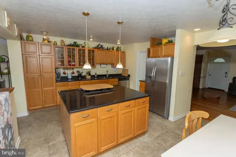 Kitchen - 5631 Utrecht Rd, Baltimore, MD 21206 photo 3 of 3