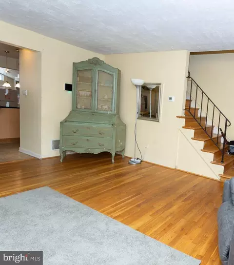 Other - 5631 Utrecht Rd, Baltimore, MD 21206 photo 7 of 11