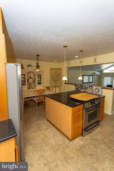 Kitchen - 5631 Utrecht Rd, Baltimore, MD 21206 photo 1 of 3