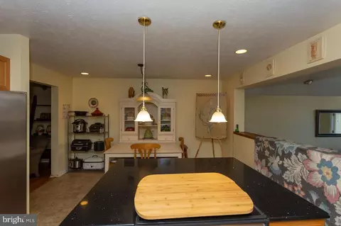 Other - 5631 Utrecht Rd, Baltimore, MD 21206 photo 2 of 11