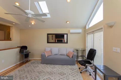 Other - 5631 Utrecht Rd, Baltimore, MD 21206 photo 3 of 11