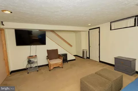 Other - 5631 Utrecht Rd, Baltimore, MD 21206 photo 8 of 11
