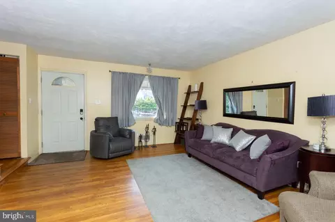 Other - 5631 Utrecht Rd, Baltimore, MD 21206 photo 6 of 11