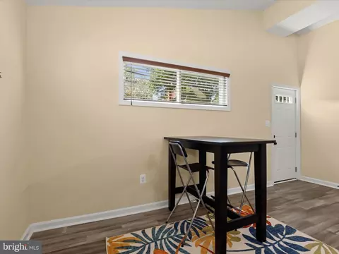 Other - 3824 Patterson Ave, Gwynn Oak, MD 21207 photo 5 of 9