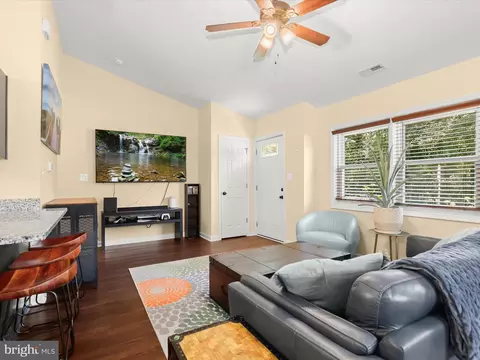 Other - 3824 Patterson Ave, Gwynn Oak, MD 21207 photo 2 of 9