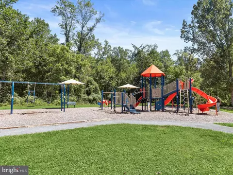 Other - 3824 Patterson Ave, Gwynn Oak, MD 21207 photo 1 of 9