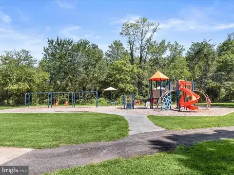 Other - 3824 Patterson Ave, Gwynn Oak, MD 21207 photo 8 of 9