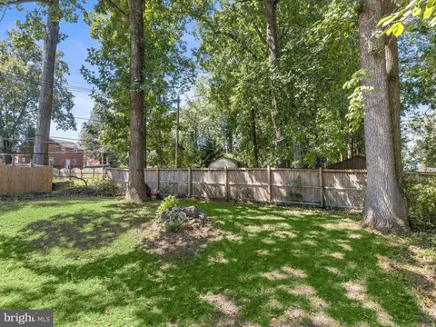 Exterior - 3824 Patterson Ave, Gwynn Oak, MD 21207 photo 2 of 6