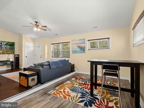 Other - 3824 Patterson Ave, Gwynn Oak, MD 21207 photo 3 of 9