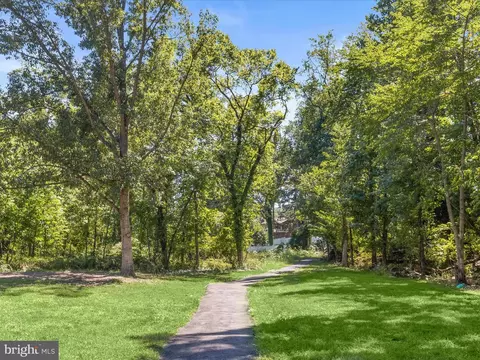 Other - 3824 Patterson Ave, Gwynn Oak, MD 21207 photo 9 of 9