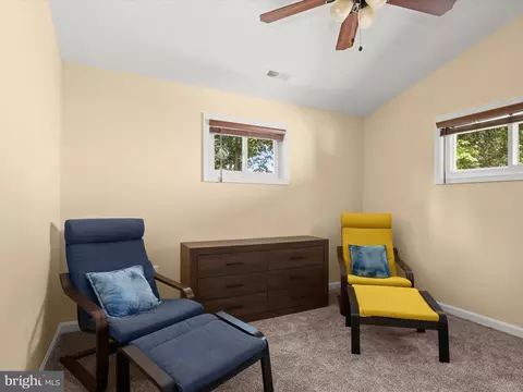 Other - 3824 Patterson Ave, Gwynn Oak, MD 21207 photo 6 of 9