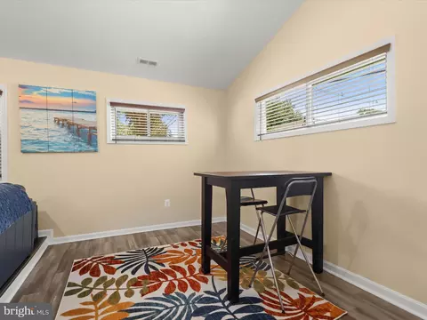 Bedroom - 3824 Patterson Ave, Gwynn Oak, MD 21207 photo 3 of 6