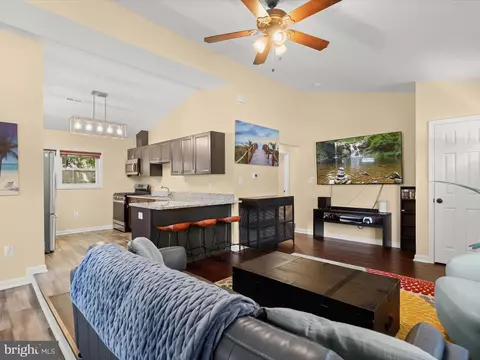 Other - 3824 Patterson Ave, Gwynn Oak, MD 21207 photo 4 of 9
