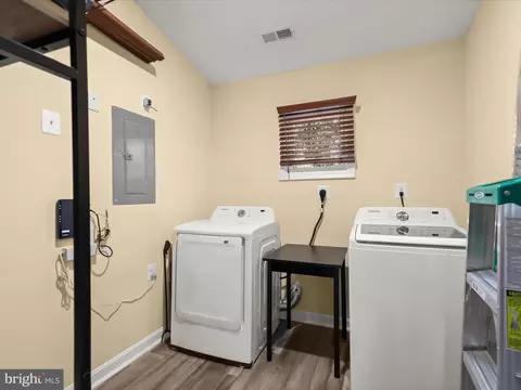 Other - 3824 Patterson Ave, Gwynn Oak, MD 21207 photo 7 of 9