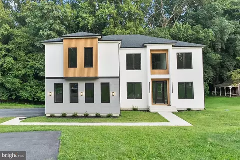 1321 Nicodemus Rd, Reisterstown, MD 21136