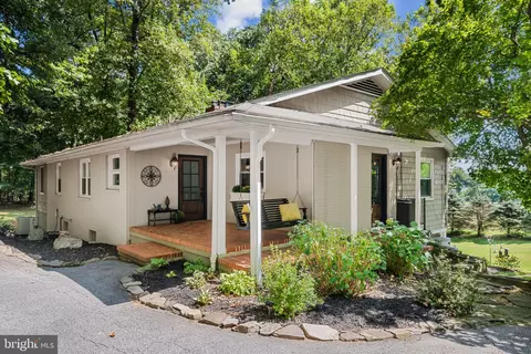 1238 Monkton Rd, Monkton, MD 21111