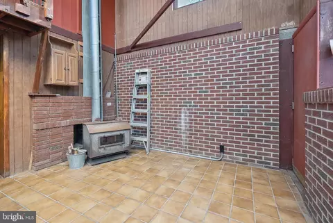 1866 Marshall Rd, Dundalk, MD 21222 photo 18