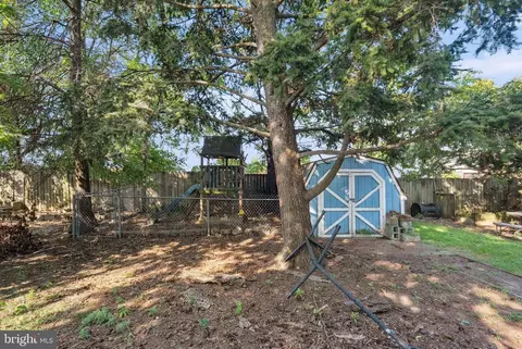 1866 Marshall Rd, Dundalk, MD 21222 photo 26