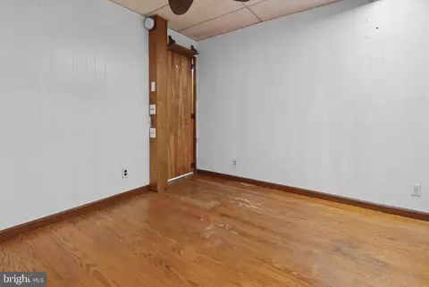 1866 Marshall Rd, Dundalk, MD 21222 photo 11