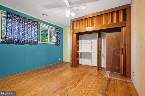 1866 Marshall Rd, Dundalk, MD 21222 photo 5