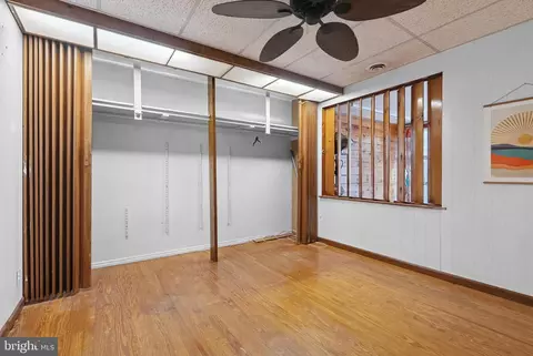1866 Marshall Rd, Dundalk, MD 21222 photo 9