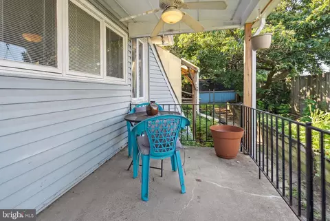 1866 Marshall Rd, Dundalk, MD 21222 photo 28