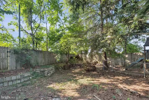 1866 Marshall Rd, Dundalk, MD 21222 photo 25