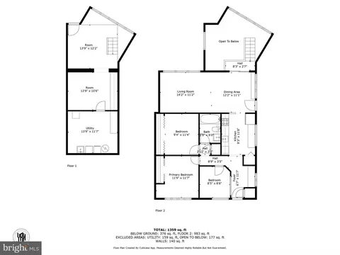 1866 Marshall Rd, Dundalk, MD 21222 photo 29