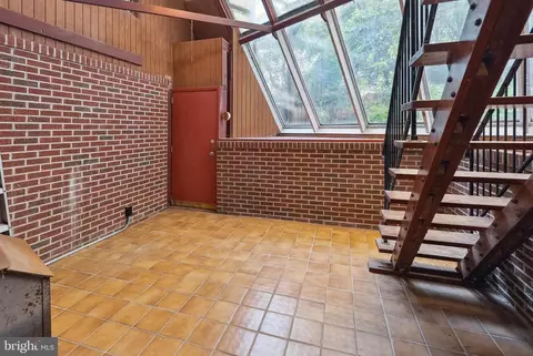 1866 Marshall Rd, Dundalk, MD 21222 photo 22